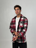 Classic Gookh Check Shirt